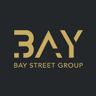 BAY STREET GROUP