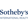 Sotheby's International Realty