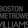 KW Williams Realty