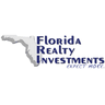 Florida Realty Investments