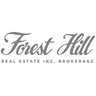 Forest Hill Real Estate Aurora