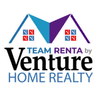 Venture Home Realty