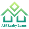 ABJ REALTY LOANS