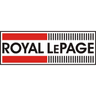 Royal Lepage Supreme Realty