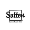 Sutton Centre Realty