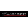 Fine Properties