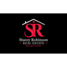 Stacey Robinson Realty Group