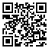 Sequoia Referrals LLC