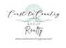 Coast to Country Group Realty
