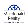 Macdonald Realty Westmar