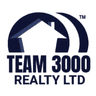 TEAM 3000 REALTY LTD.
