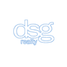 OnDemand Realty