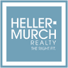 Heller Murch Realty