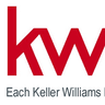 Keller Williams Realty-DTC
