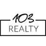 103 Realty