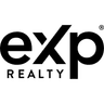 eXp Realty® - Wilmington, NC