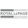 Royal LePage Real Estate