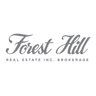 Forest Hill Real Estate Inc.
