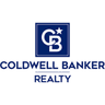 Coldwell Banker Realty