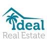 Ideal Real Estate