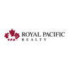 Royal Pacific Realty Corp.