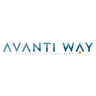 Avanti Way Realty