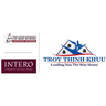 Intero Real Estate Services