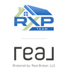 RxP Team @ Real Broker, LLC