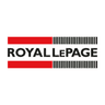Royal LePage Signature Realty