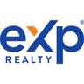 Exp Realty