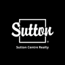 Sutton Centre Realty