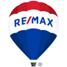RE/MAX Gold Realty Inc.