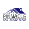 PINNACLE REAL ESTATE GROUP