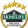 Homelife Regional Realty Ltd