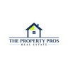 The Property Pros Real Estate