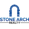 Stone Arch Realty