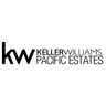 Keller Williams Realty, Inc.