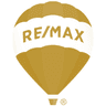 REMAX HORIZON