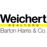 Weichert, Realtors