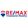 Re/Max Treeland Realty