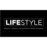 Lifestyle International