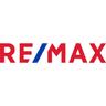 RE/MAX REALTRON REALTY INC.