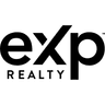 eXp Realty