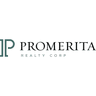 Promerita Realty Corp.