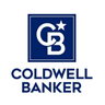 Coldwell Banker Realty