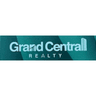 Grand Central Realty