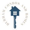Durham Condos and Homes
