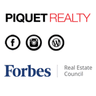 Piquet Realty
