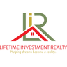 Lifetime Investment Realty