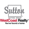Sutton Group-West Coast Realty